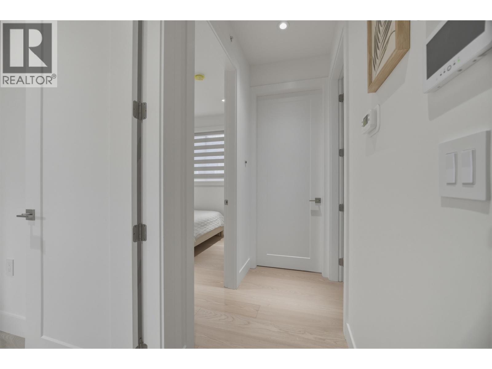 1 3110 W 42nd Avenue, Vancouver, British Columbia  V6N 3H2 - Photo 10 - R3098804