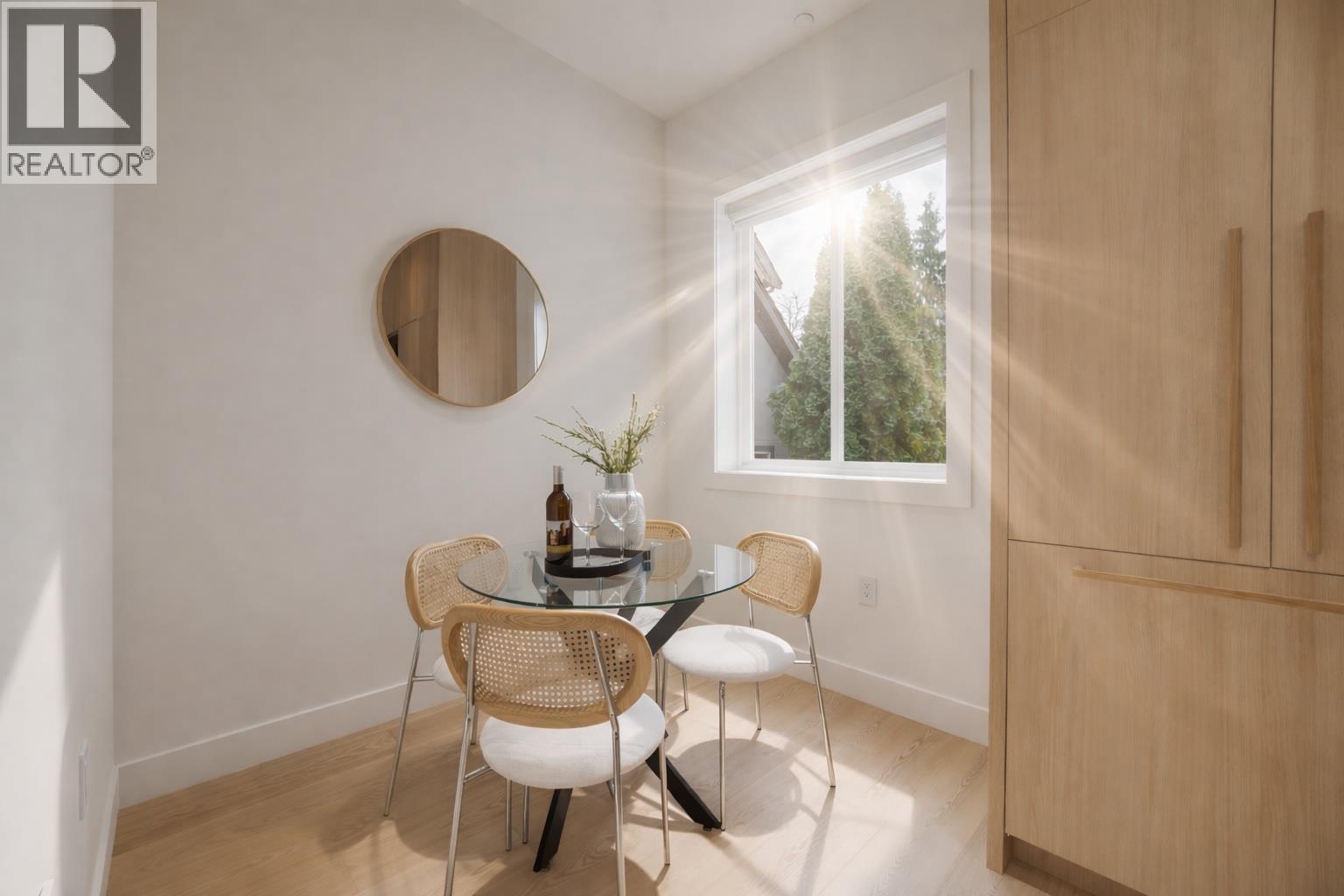 1 3110 W 42nd Avenue, Vancouver, British Columbia  V6N 3H2 - Photo 7 - R3098804