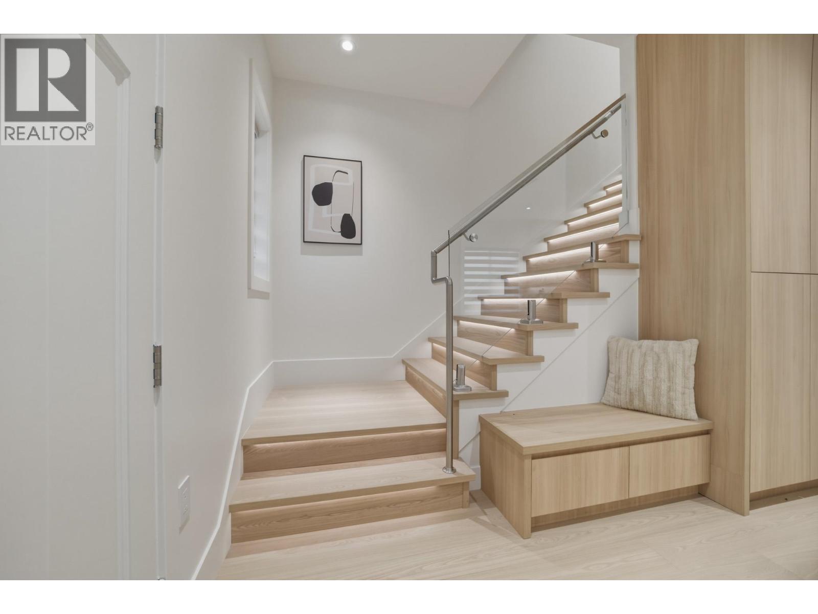 1 3110 W 42nd Avenue, Vancouver, British Columbia  V6N 3H2 - Photo 9 - R3098804