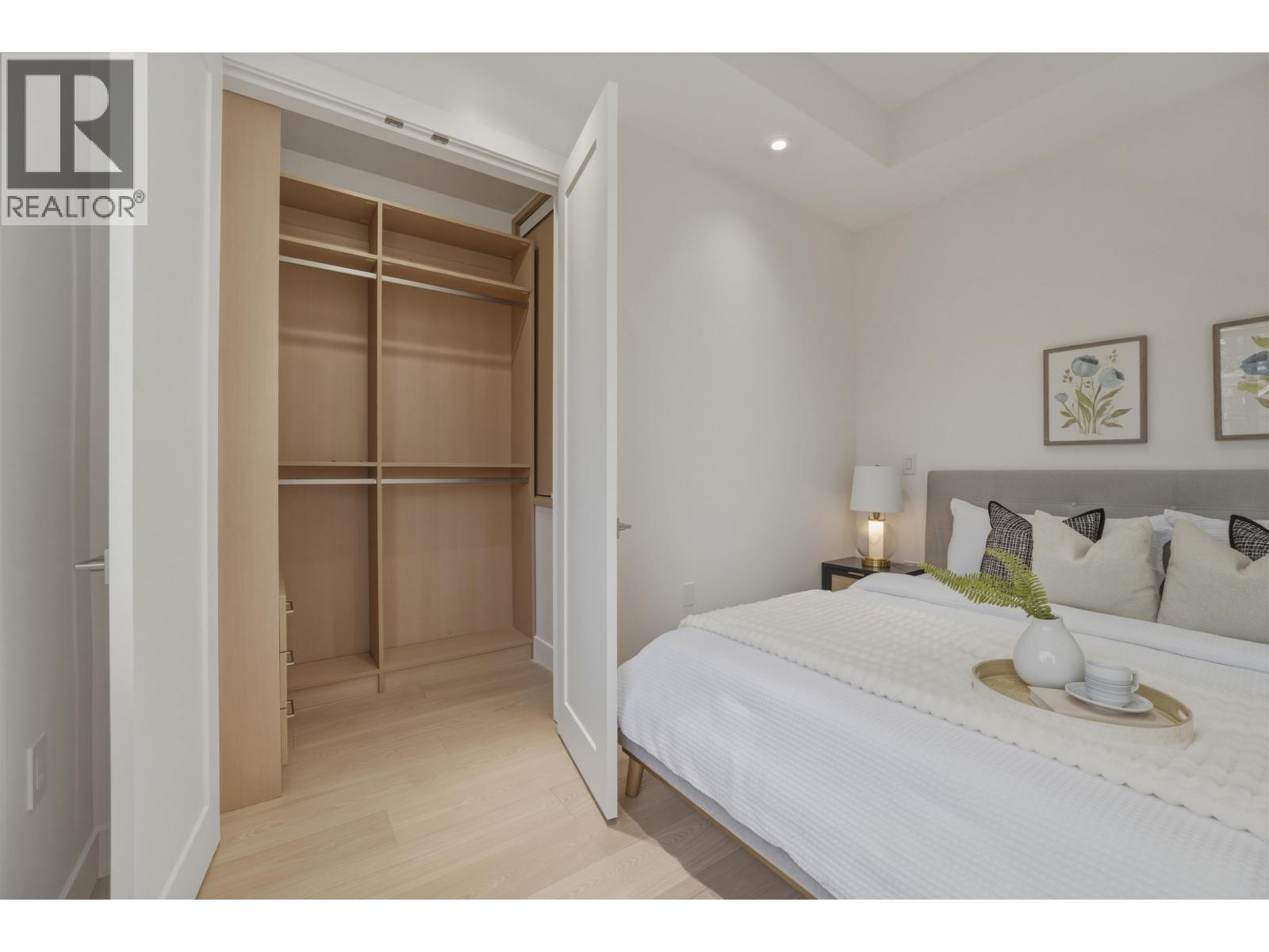 1 3110 W 42nd Avenue, Vancouver, British Columbia  V6N 3H2 - Photo 16 - R3098804