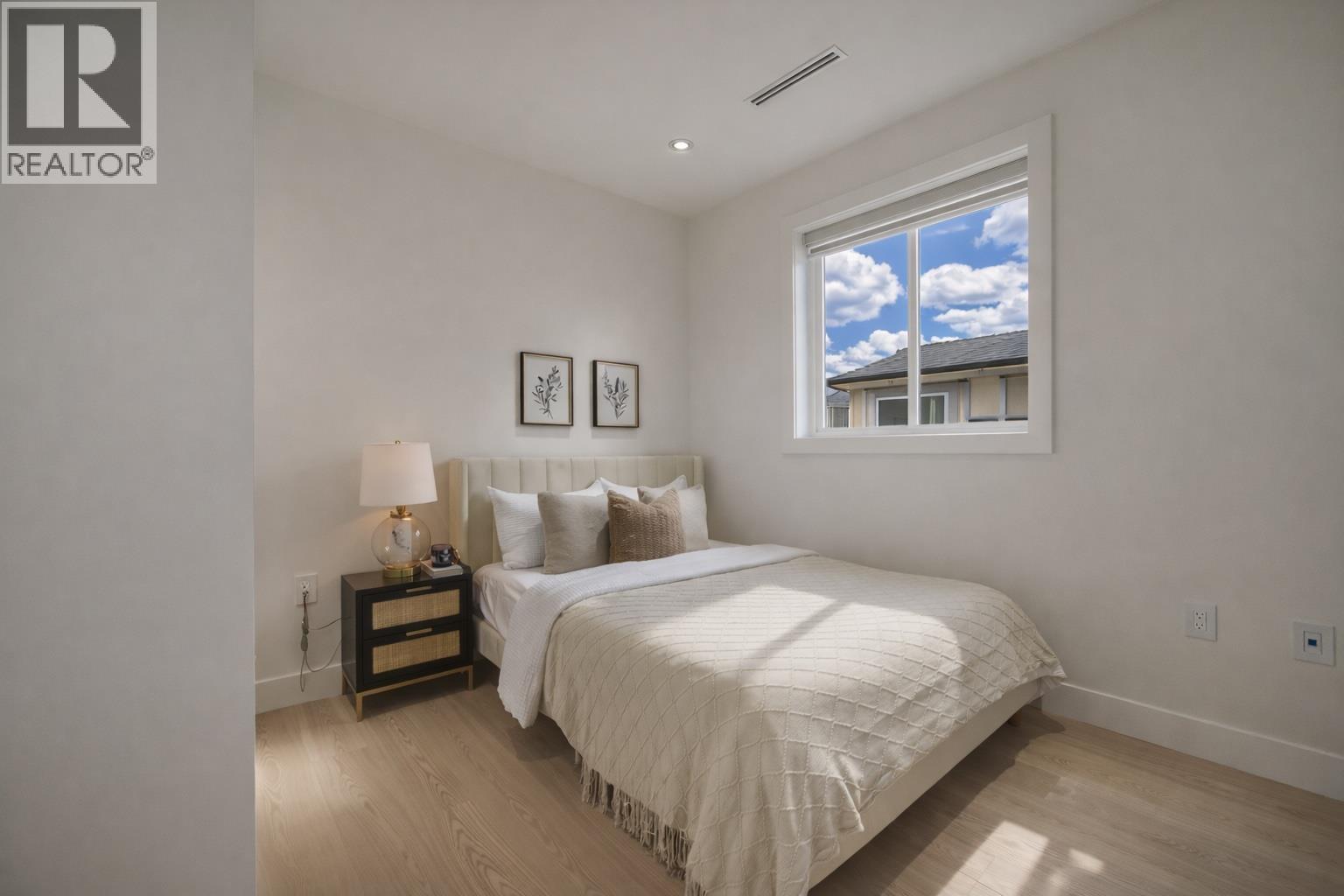 1 3110 W 42nd Avenue, Vancouver, British Columbia  V6N 3H2 - Photo 12 - R3098804