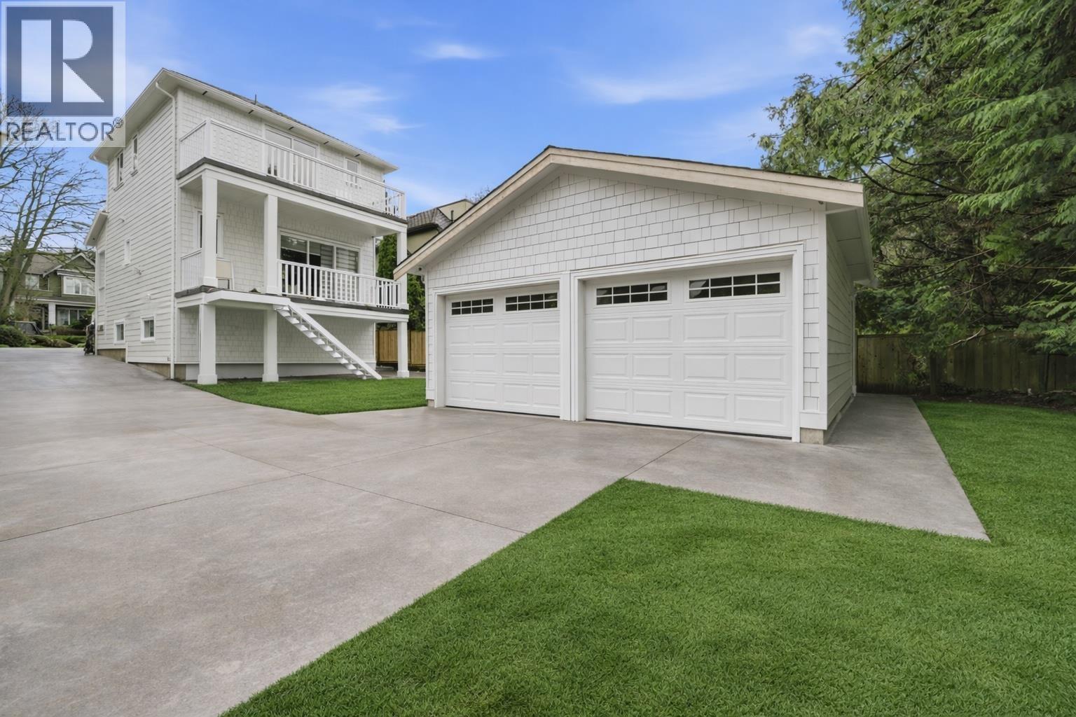 1 3110 W 42nd Avenue, Vancouver, British Columbia  V6N 3H2 - Photo 23 - R3098804