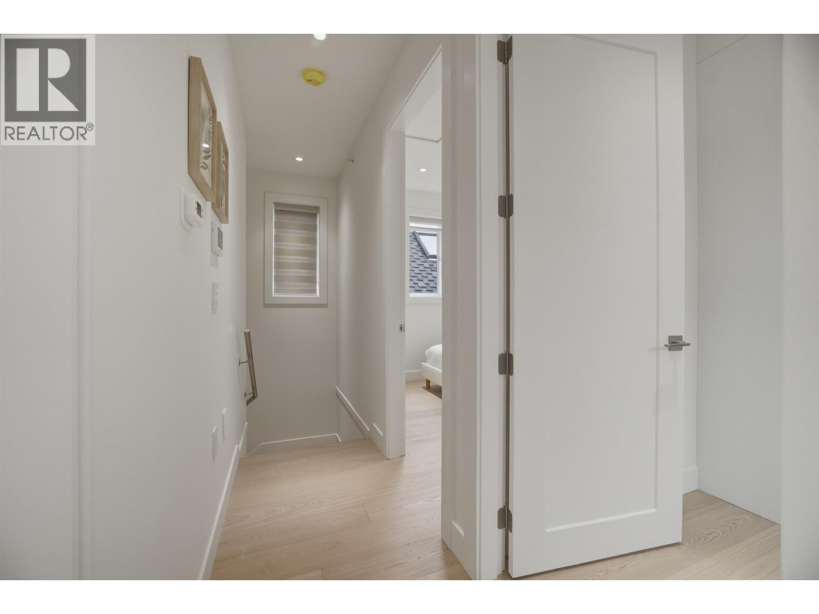 1 3110 W 42nd Avenue, Vancouver, British Columbia  V6N 3H2 - Photo 17 - R3098804