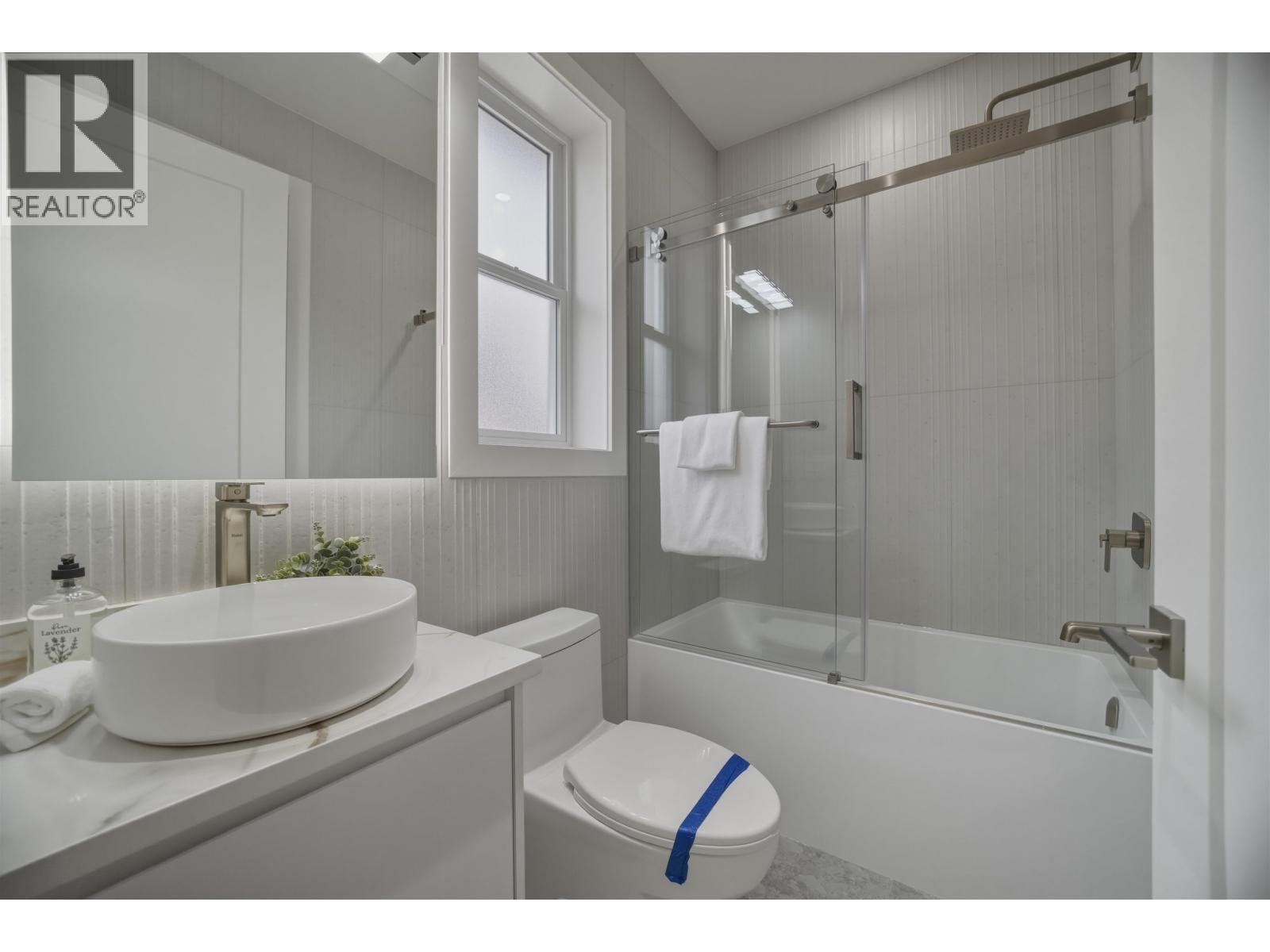 1 3110 W 42nd Avenue, Vancouver, British Columbia  V6N 3H2 - Photo 13 - R3098804