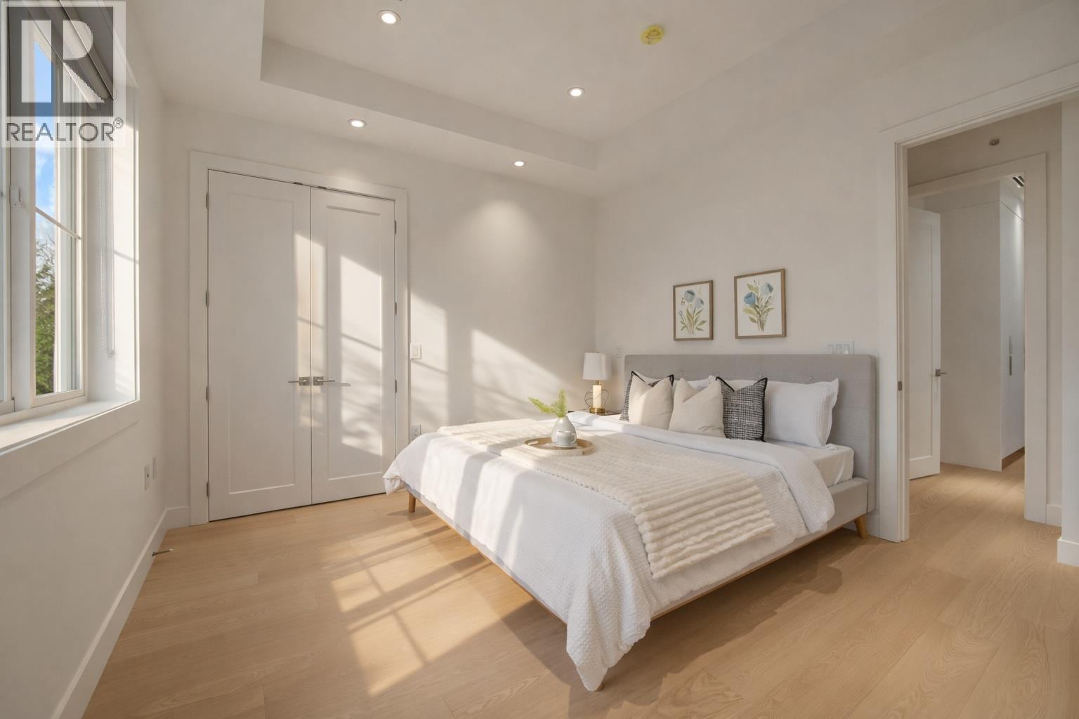 1 3110 W 42nd Avenue, Vancouver, British Columbia  V6N 3H2 - Photo 14 - R3098804