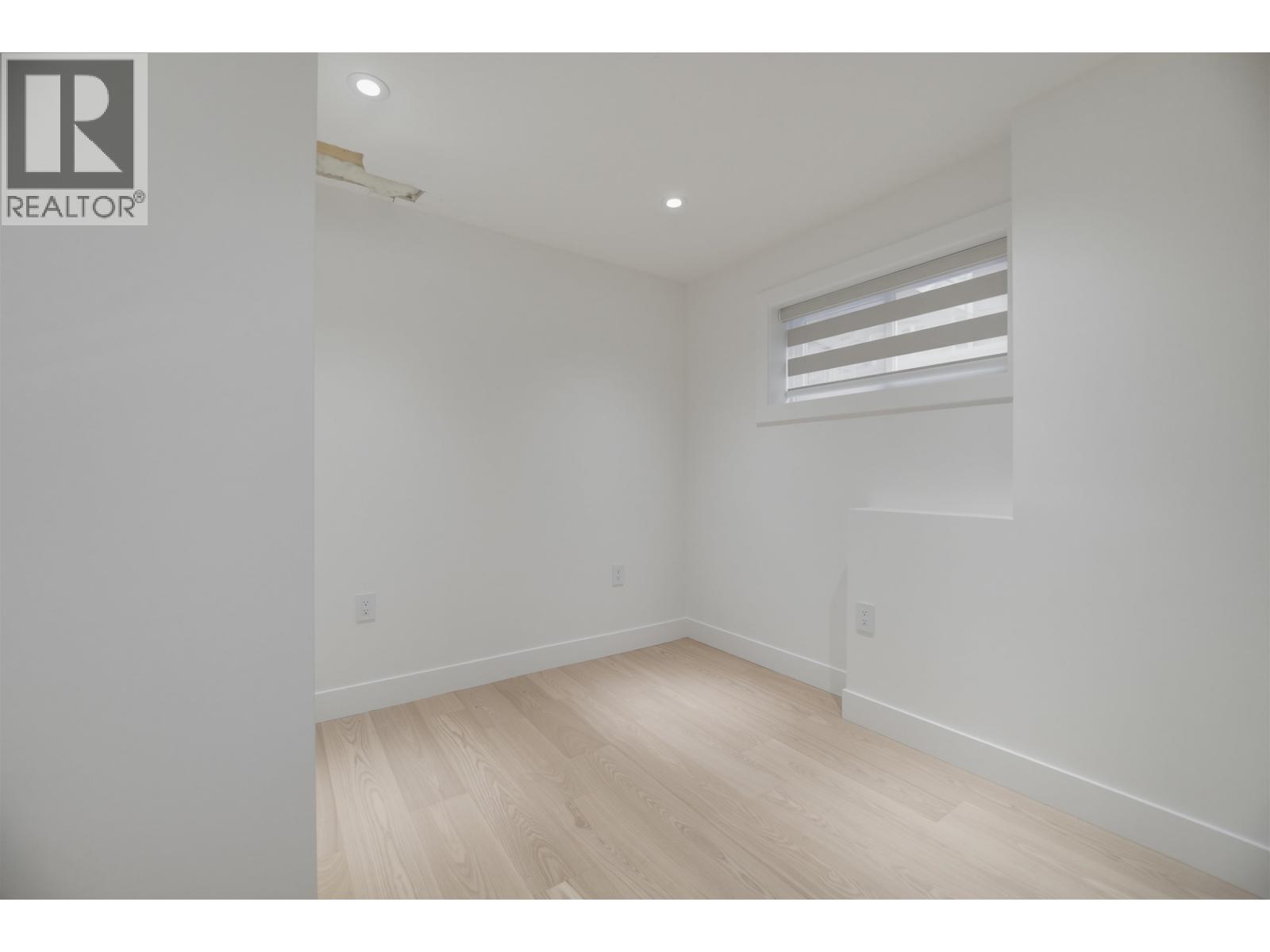 1 3110 W 42nd Avenue, Vancouver, British Columbia  V6N 3H2 - Photo 21 - R3098804