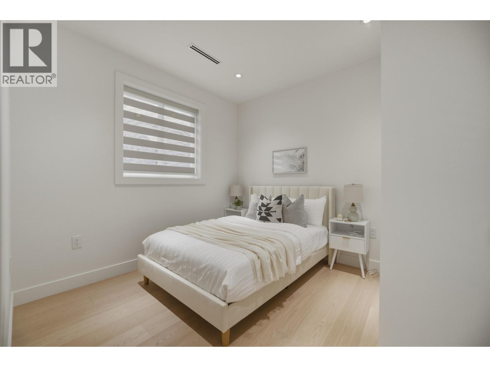 1 3110 W 42nd Avenue, Vancouver, British Columbia  V6N 3H2 - Photo 11 - R3098804