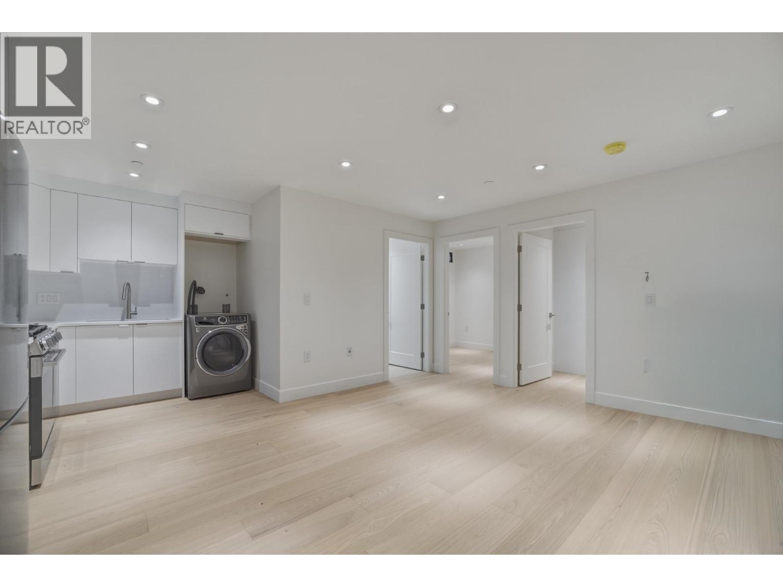 1 3110 W 42nd Avenue, Vancouver, British Columbia  V6N 3H2 - Photo 19 - R3098804