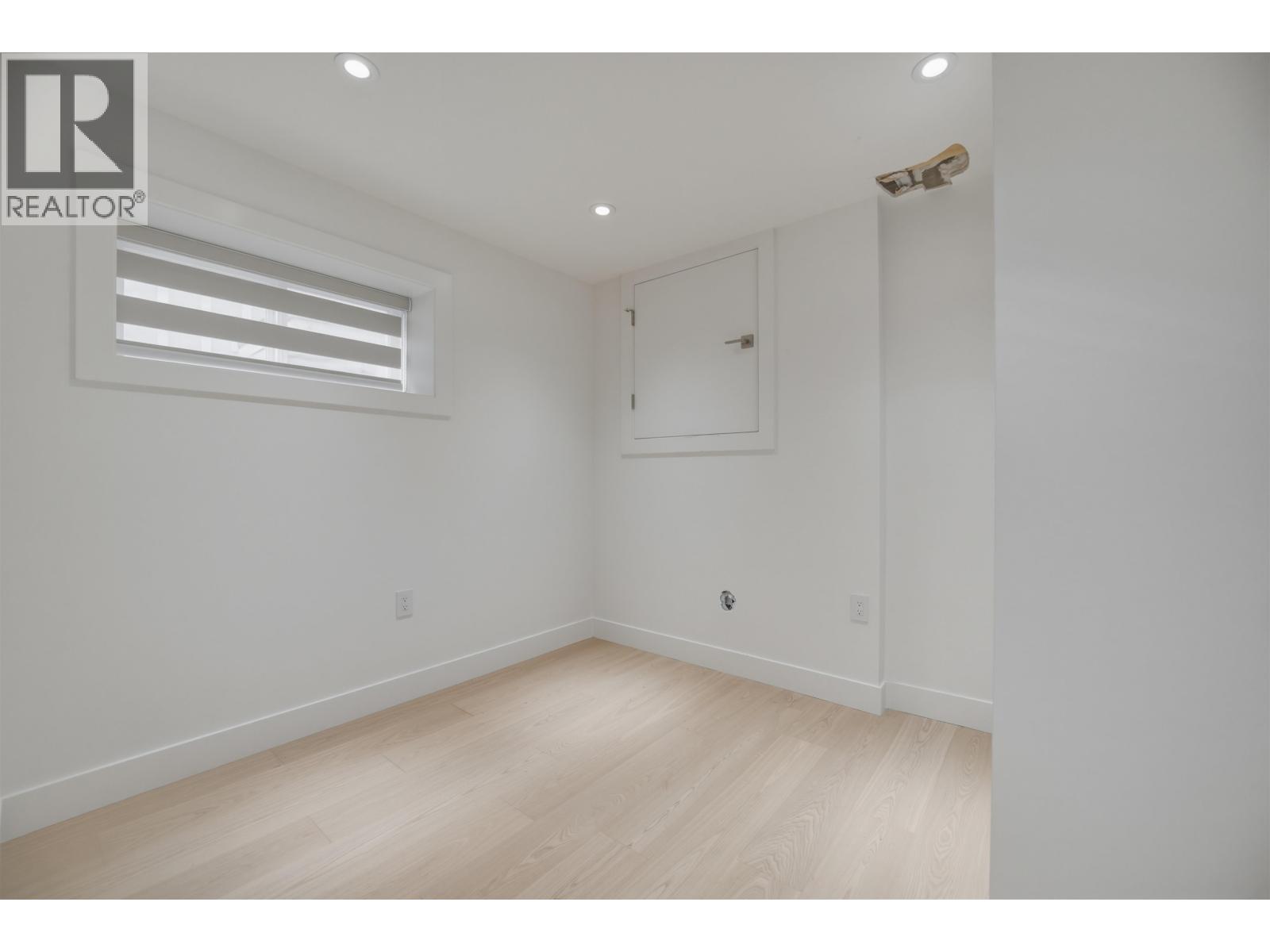 1 3110 W 42nd Avenue, Vancouver, British Columbia  V6N 3H2 - Photo 20 - R3098804