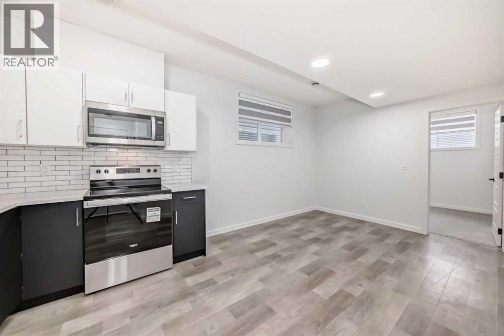 55 Setonstone Landing Se, Calgary, Alberta  T3M 3J7 - Photo 29 - A2302101