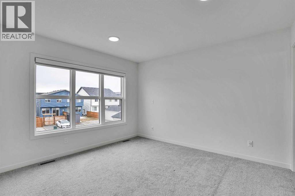 55 Setonstone Landing Se, Calgary, Alberta  T3M 3J7 - Photo 14 - A2302101