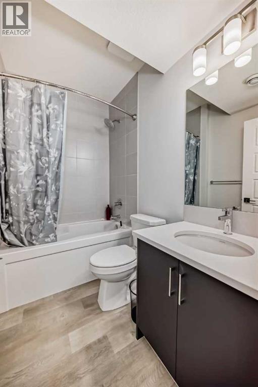 55 Setonstone Landing Se, Calgary, Alberta  T3M 3J7 - Photo 32 - A2302101