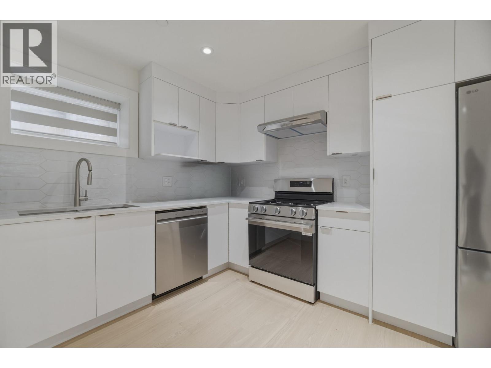 1 3110 W 42nd Avenue, Vancouver, British Columbia  V6N 3H2 - Photo 22 - R3098804