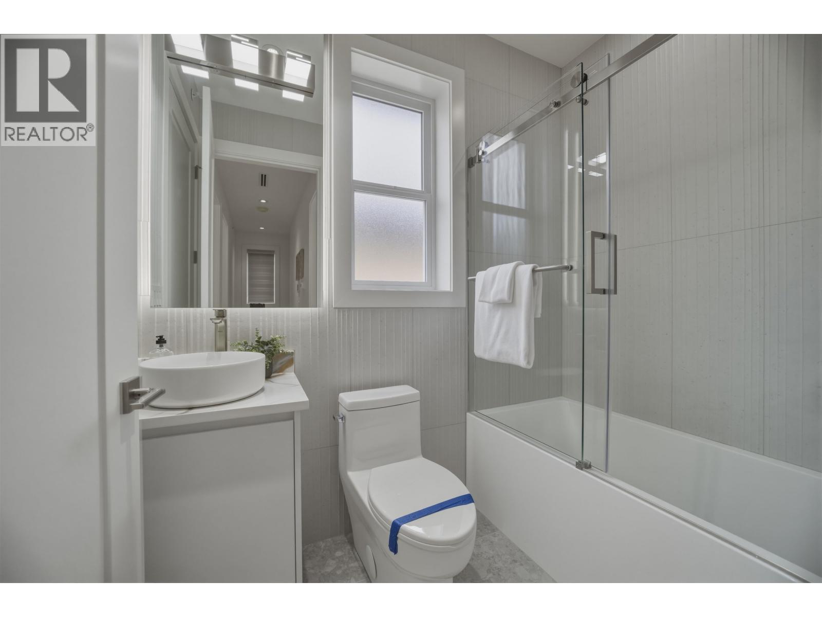 1 3110 W 42nd Avenue, Vancouver, British Columbia  V6N 3H2 - Photo 18 - R3098804