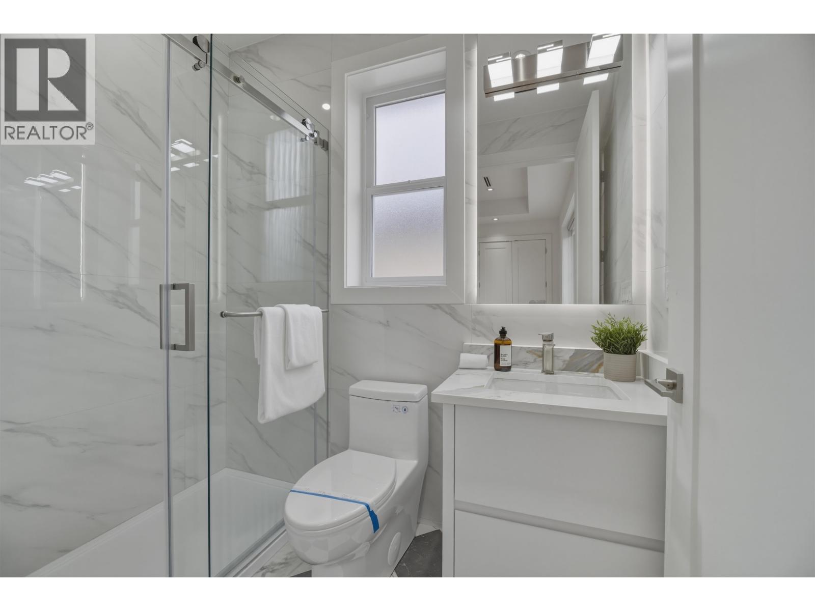 1 3110 W 42nd Avenue, Vancouver, British Columbia  V6N 3H2 - Photo 15 - R3098804