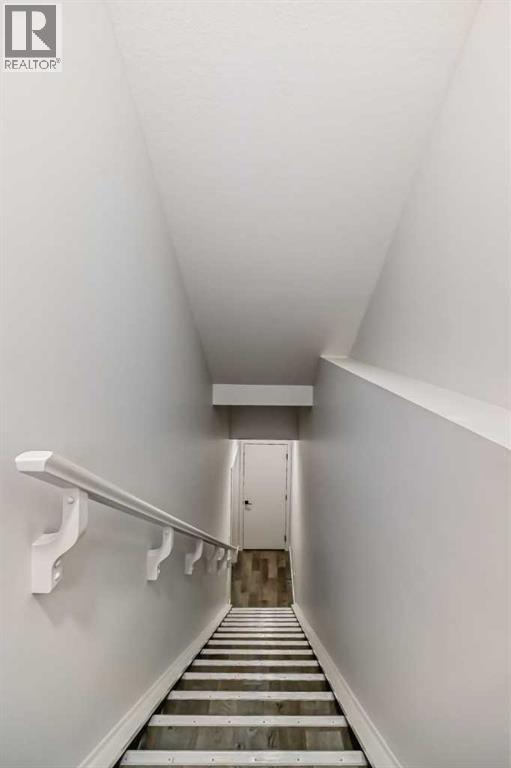 55 Setonstone Landing Se, Calgary, Alberta  T3M 3J7 - Photo 27 - A2302101