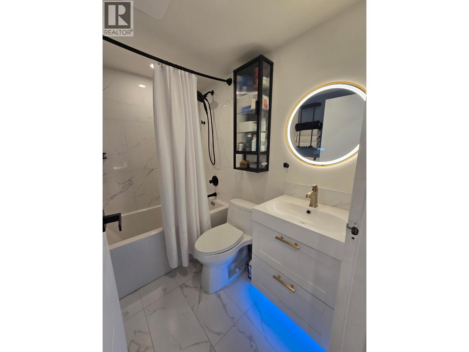 101 2121 W 6th Avenue, Vancouver, British Columbia  V6K 1V5 - Photo 24 - R3107515