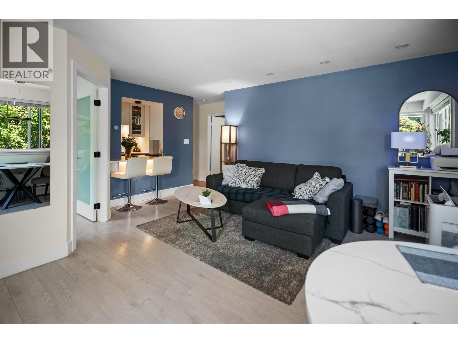 101 2121 W 6th Avenue, Vancouver, British Columbia  V6K 1V5 - Photo 11 - R3107515