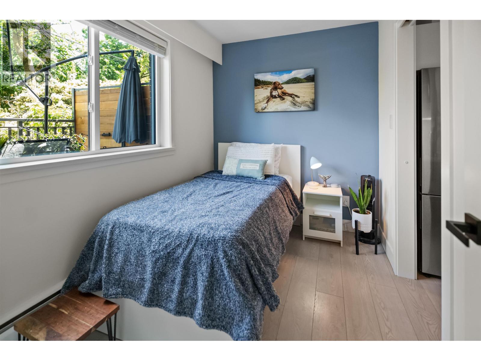 101 2121 W 6th Avenue, Vancouver, British Columbia  V6K 1V5 - Photo 25 - R3107515