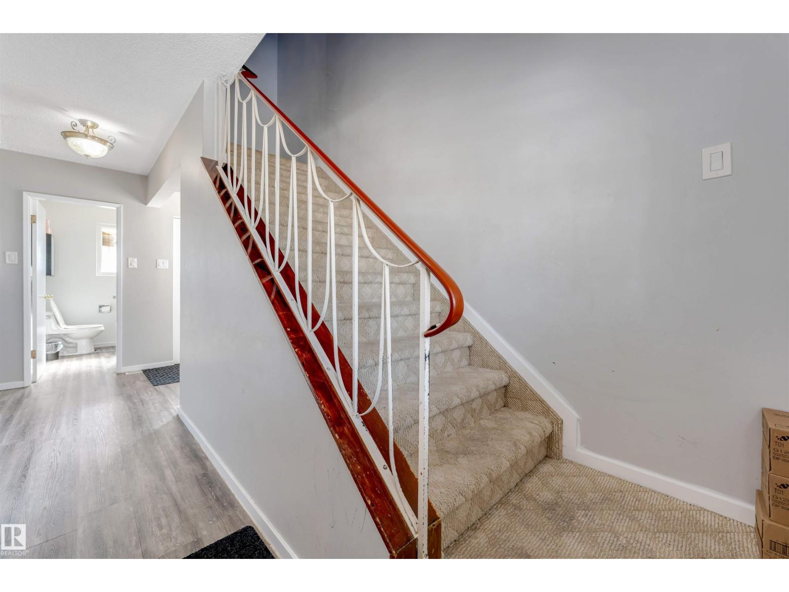 9217 168 St Nw, Edmonton, Alberta  T5R 2V8 - Photo 14 - E4483083