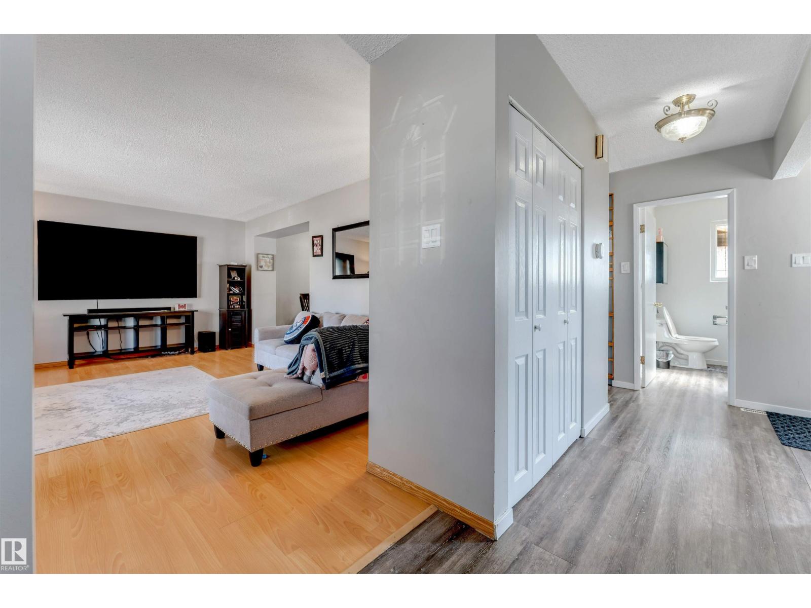 9217 168 St Nw, Edmonton, Alberta  T5R 2V8 - Photo 15 - E4483083