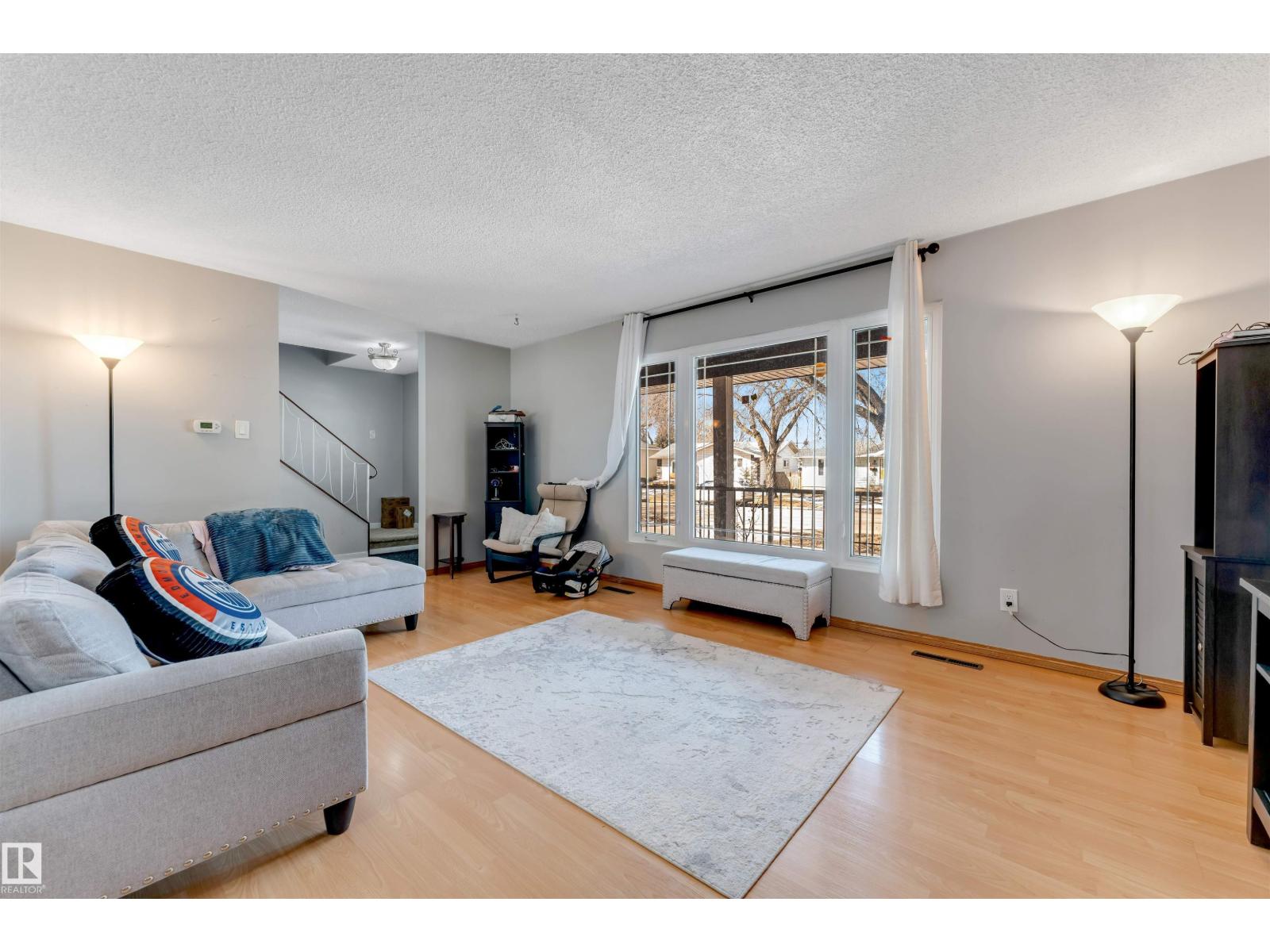 9217 168 St Nw, Edmonton, Alberta  T5R 2V8 - Photo 17 - E4483083