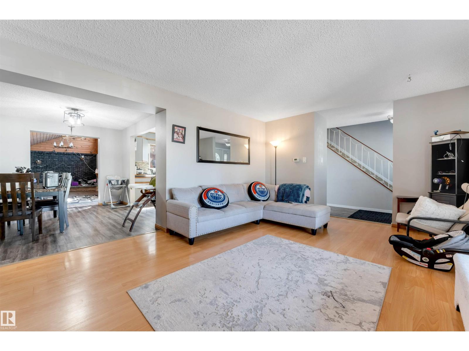 9217 168 St Nw, Edmonton, Alberta  T5R 2V8 - Photo 18 - E4483083