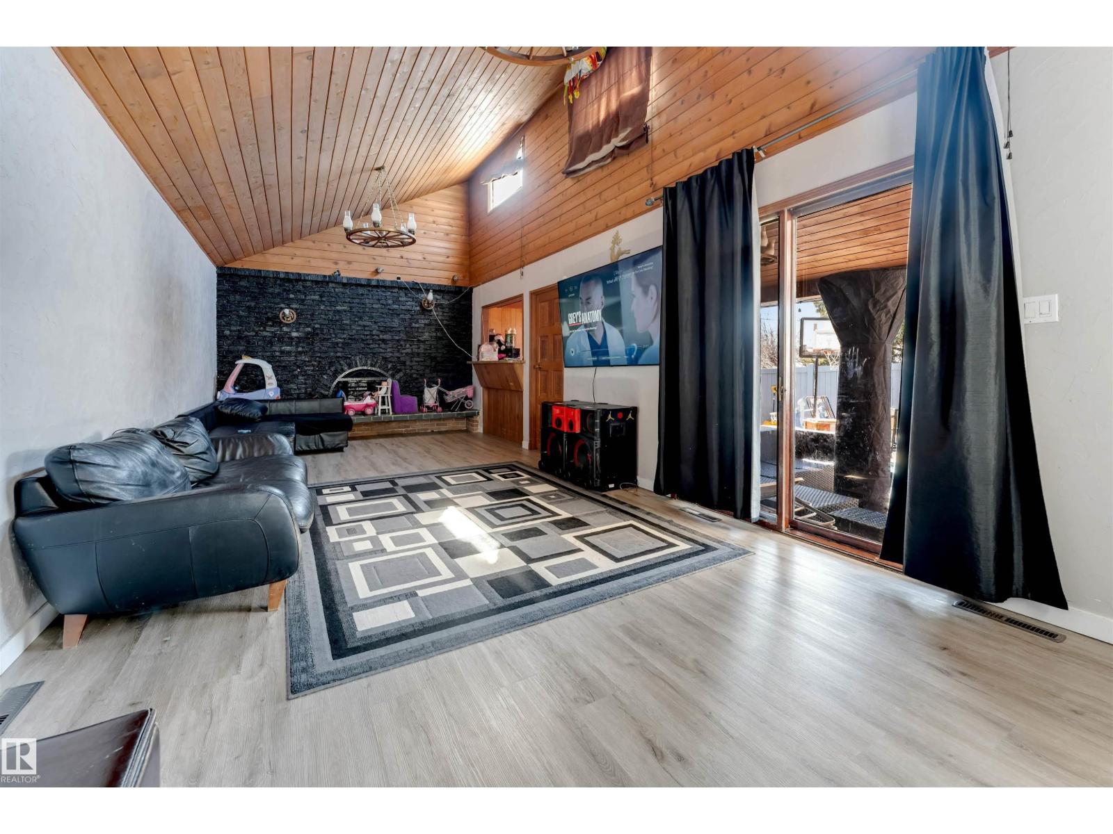 9217 168 St Nw, Edmonton, Alberta  T5R 2V8 - Photo 20 - E4483083