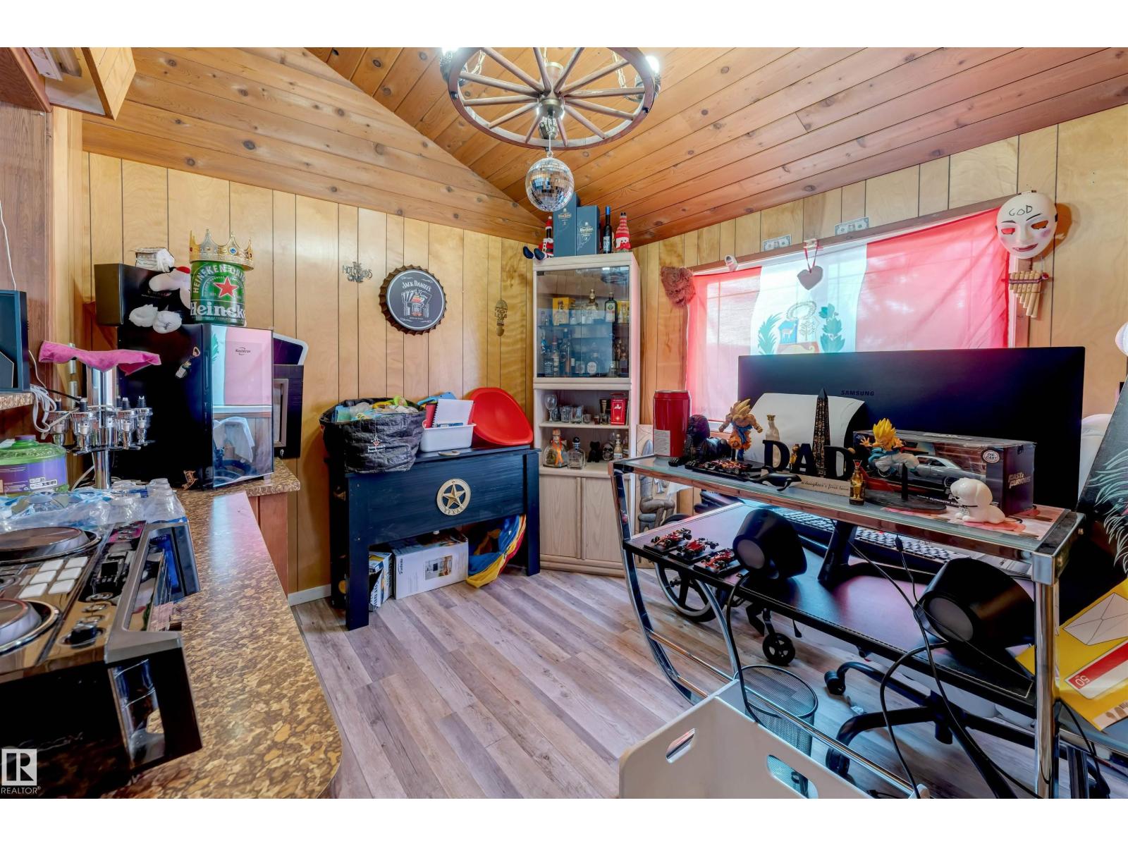 9217 168 St Nw, Edmonton, Alberta  T5R 2V8 - Photo 23 - E4483083