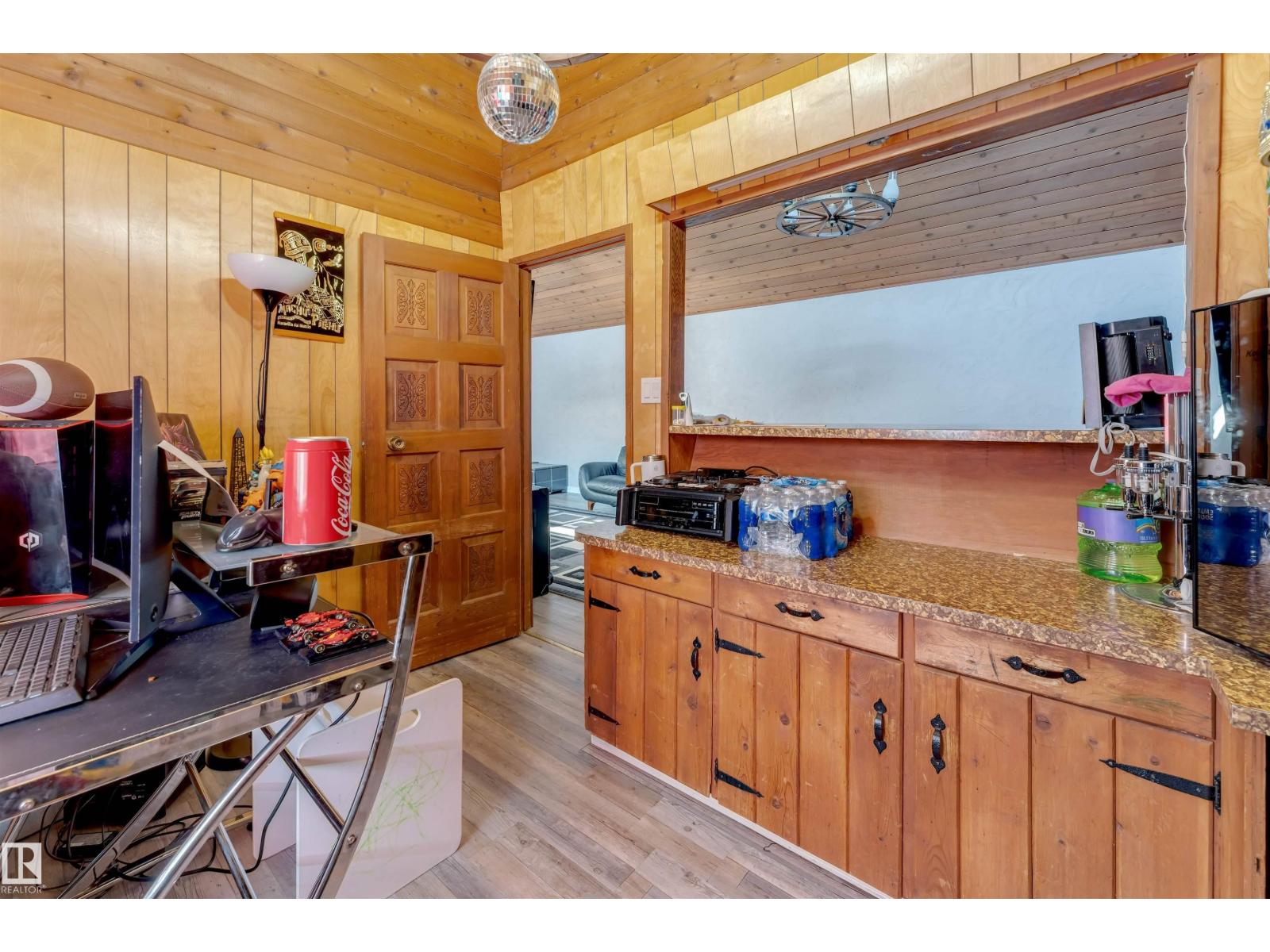 9217 168 St Nw, Edmonton, Alberta  T5R 2V8 - Photo 24 - E4483083