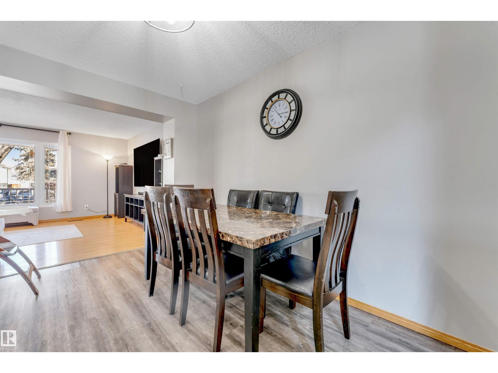 9217 168 St Nw, Edmonton, Alberta  T5R 2V8 - Photo 26 - E4483083