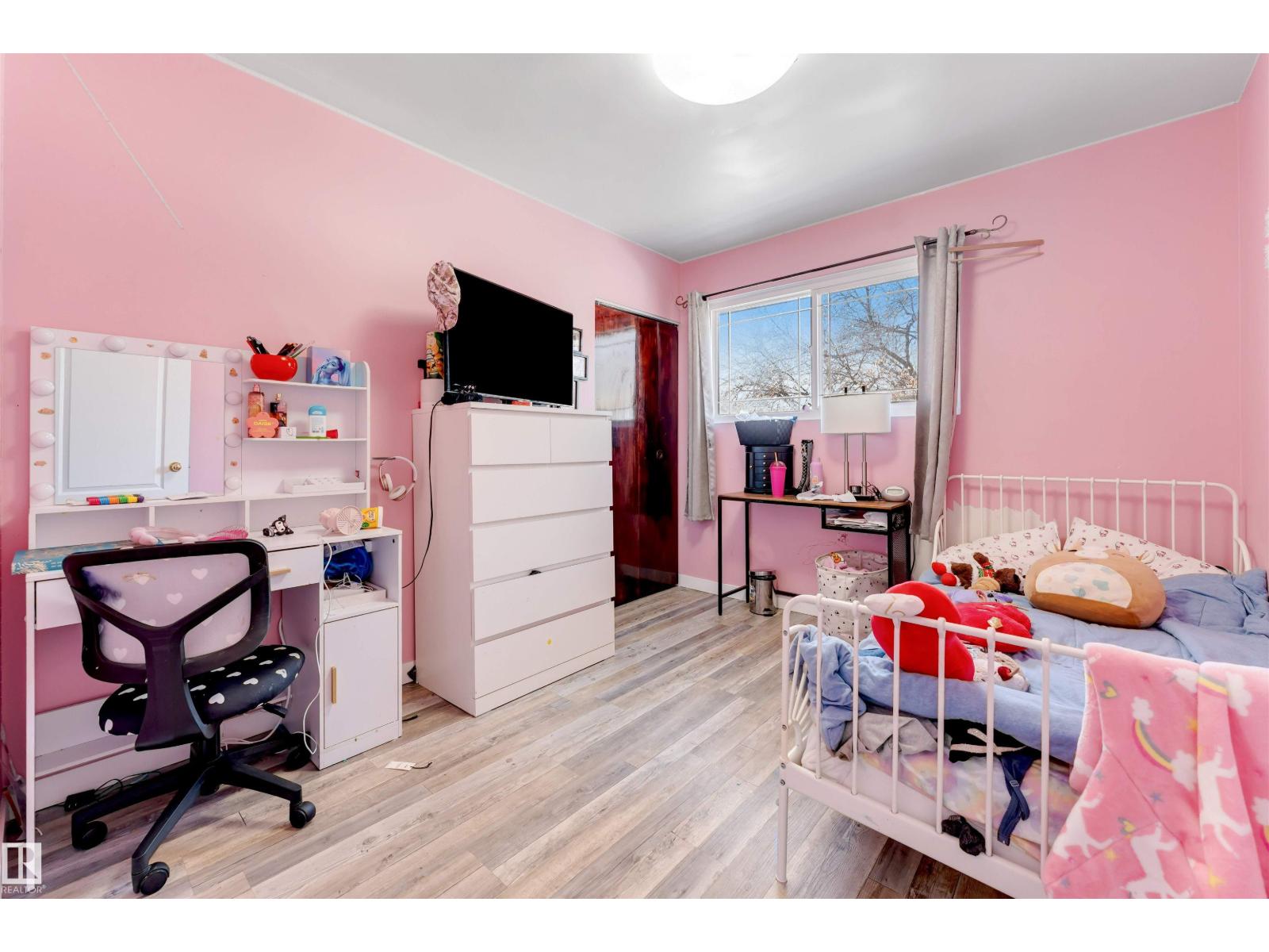 9217 168 St Nw, Edmonton, Alberta  T5R 2V8 - Photo 36 - E4483083