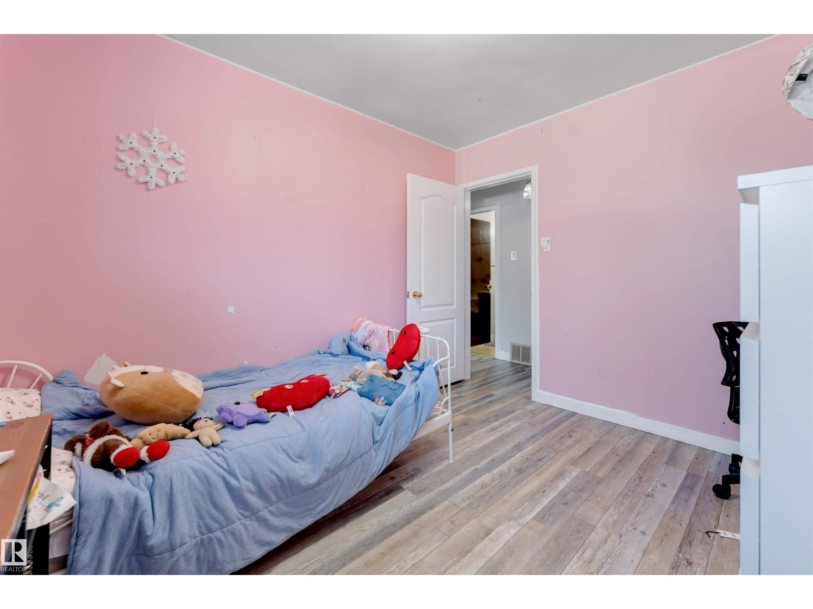 9217 168 St Nw, Edmonton, Alberta  T5R 2V8 - Photo 37 - E4483083