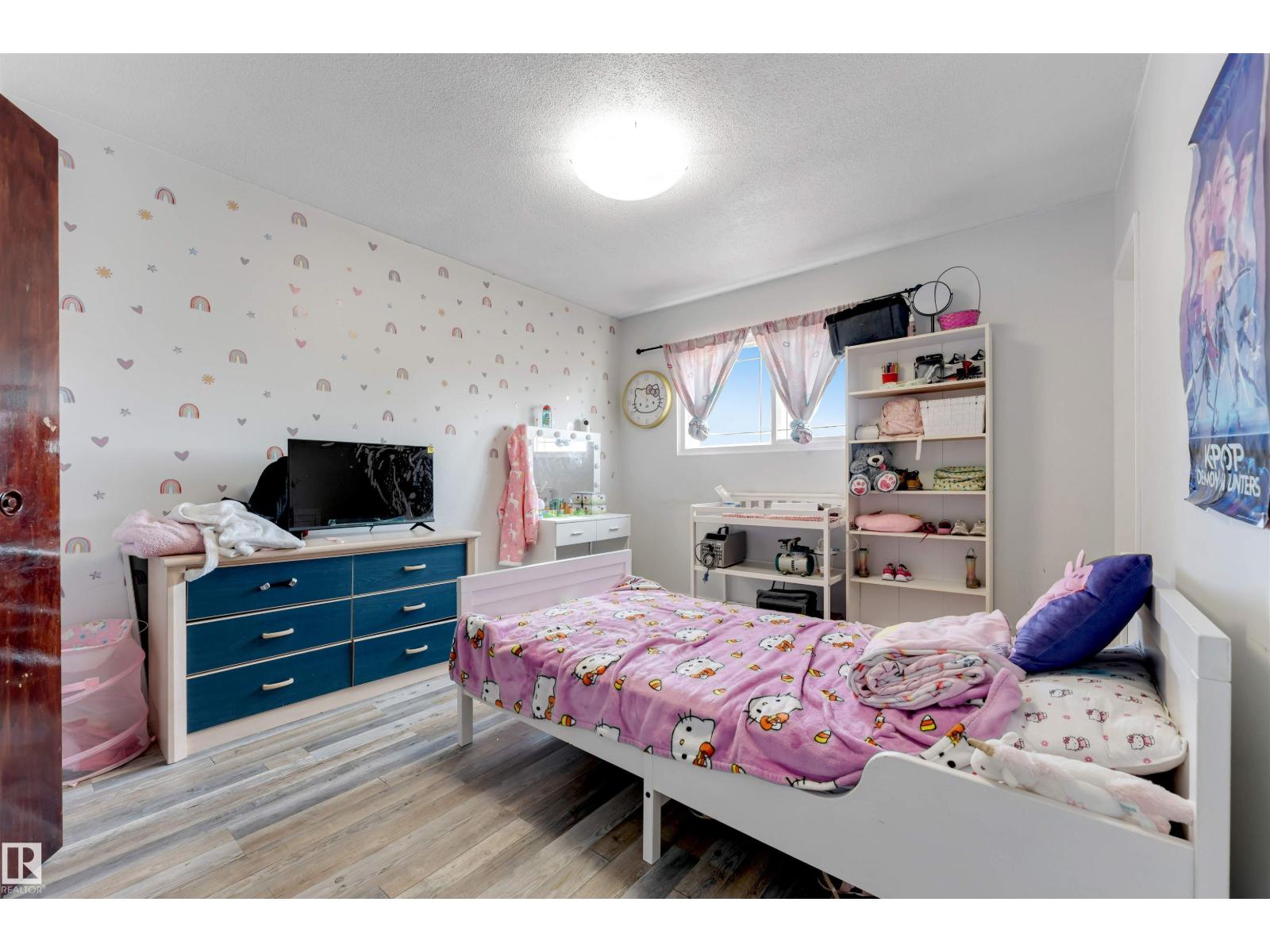 9217 168 St Nw, Edmonton, Alberta  T5R 2V8 - Photo 41 - E4483083