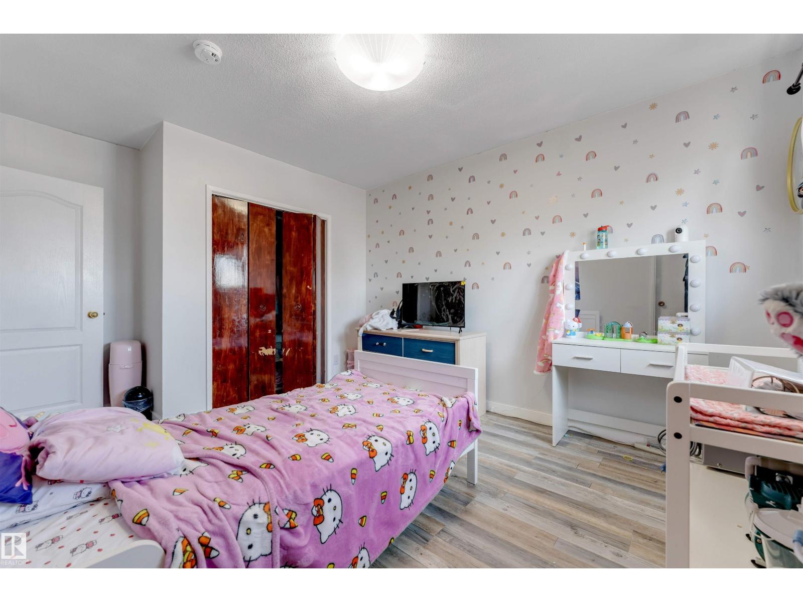 9217 168 St Nw, Edmonton, Alberta  T5R 2V8 - Photo 42 - E4483083