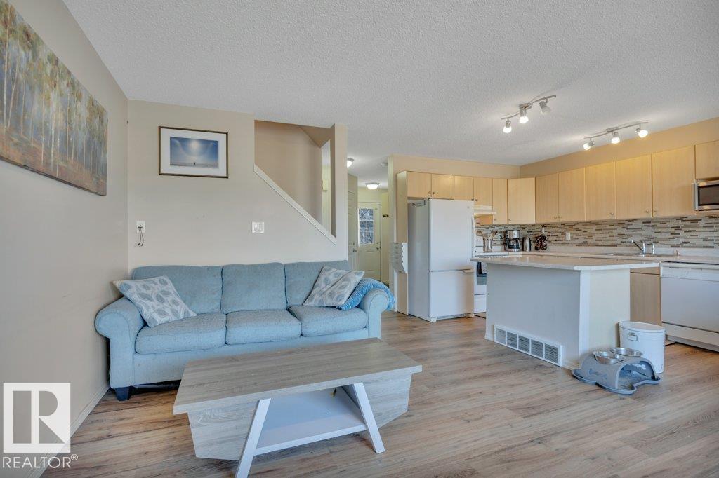 #90 4350 23 St Nw, Edmonton, Alberta  T6T 1X8 - Photo 10 - E4483085