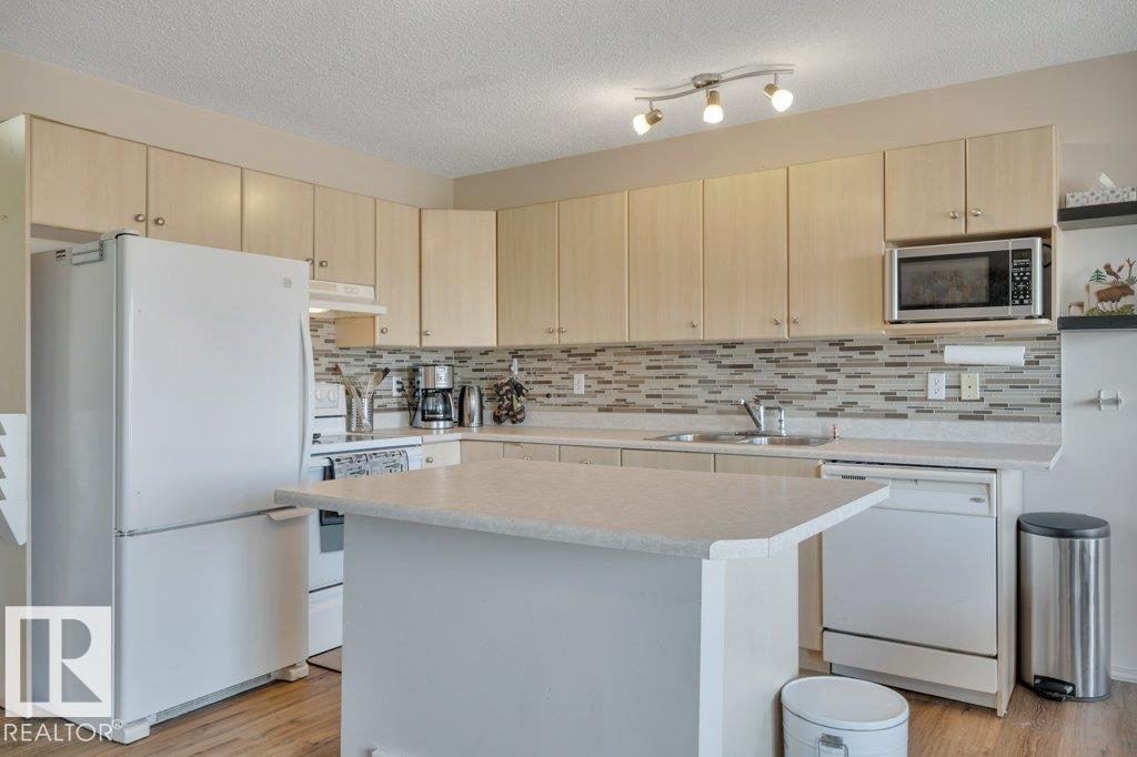 #90 4350 23 St Nw, Edmonton, Alberta  T6T 1X8 - Photo 11 - E4483085