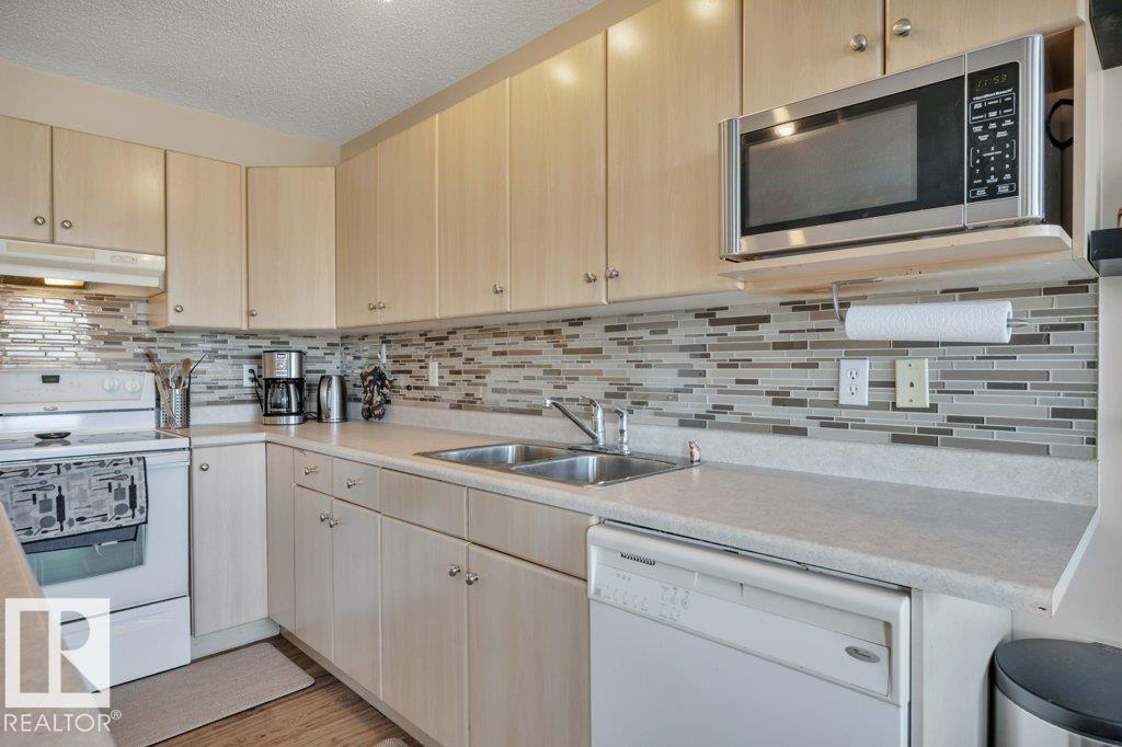 #90 4350 23 St Nw, Edmonton, Alberta  T6T 1X8 - Photo 12 - E4483085