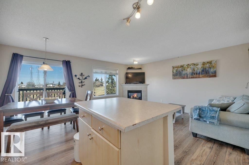 #90 4350 23 St Nw, Edmonton, Alberta  T6T 1X8 - Photo 13 - E4483085