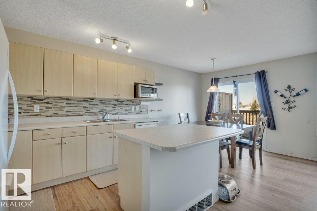 #90 4350 23 St Nw, Edmonton, Alberta  T6T 1X8 - Photo 14 - E4483085