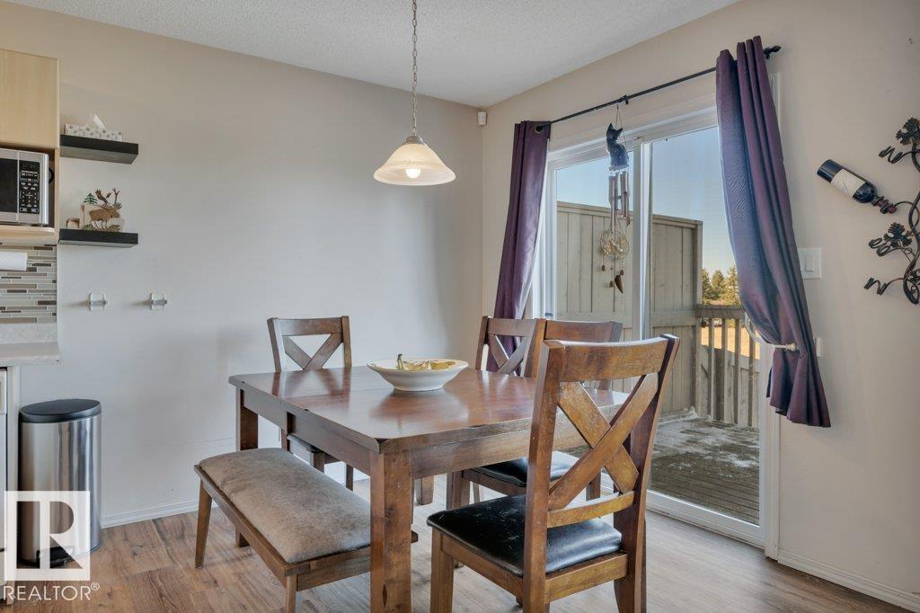 #90 4350 23 St Nw, Edmonton, Alberta  T6T 1X8 - Photo 15 - E4483085