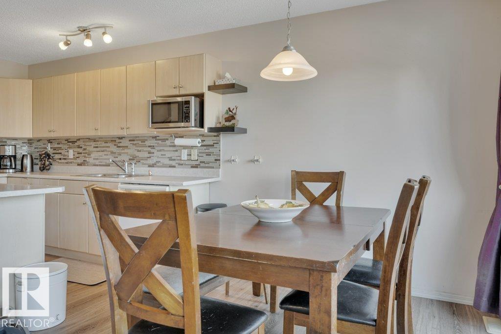 #90 4350 23 St Nw, Edmonton, Alberta  T6T 1X8 - Photo 16 - E4483085