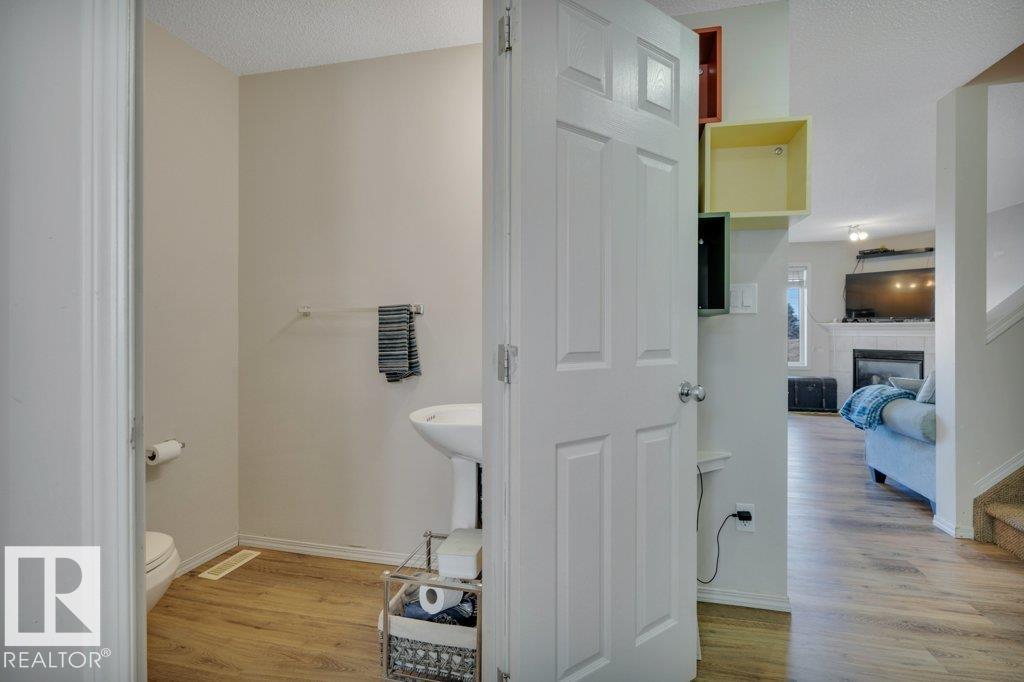 #90 4350 23 St Nw, Edmonton, Alberta  T6T 1X8 - Photo 17 - E4483085