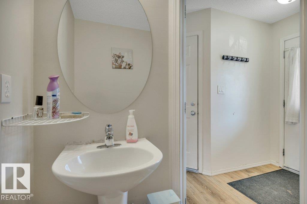 #90 4350 23 St Nw, Edmonton, Alberta  T6T 1X8 - Photo 18 - E4483085