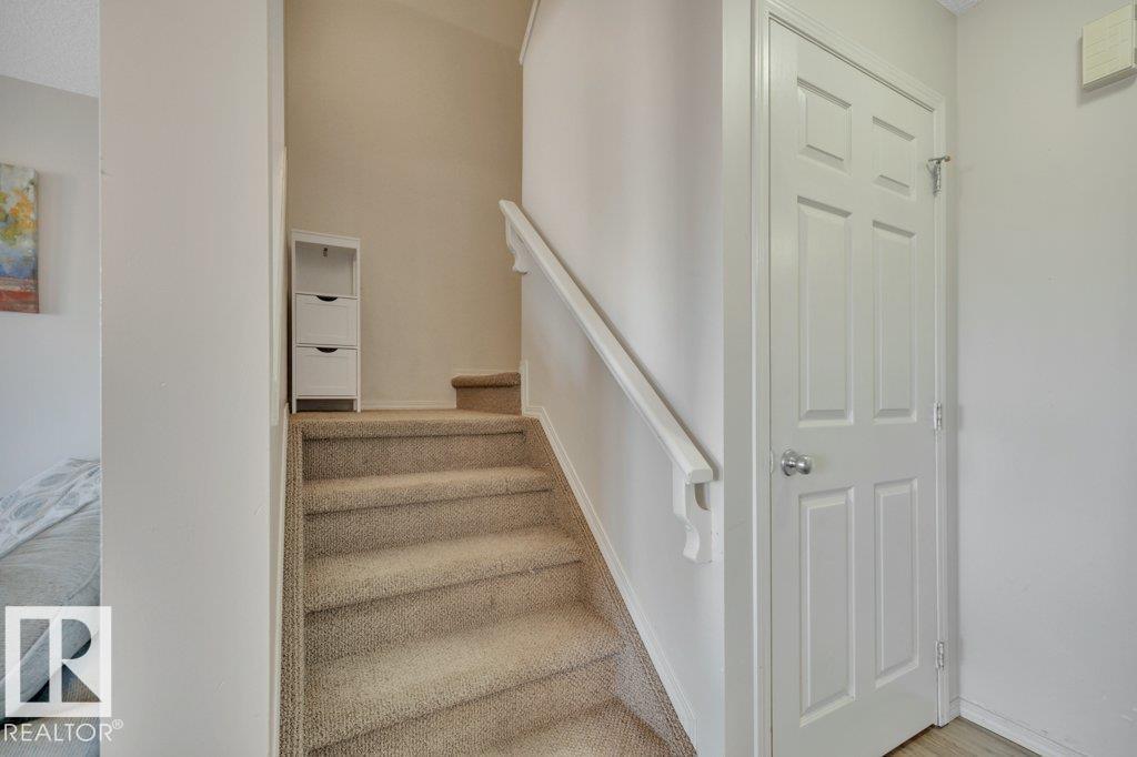 #90 4350 23 St Nw, Edmonton, Alberta  T6T 1X8 - Photo 19 - E4483085