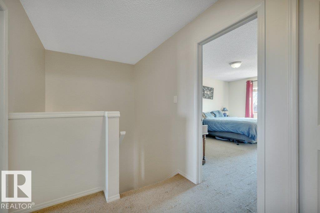 #90 4350 23 St Nw, Edmonton, Alberta  T6T 1X8 - Photo 20 - E4483085