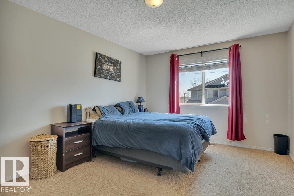 #90 4350 23 St Nw, Edmonton, Alberta  T6T 1X8 - Photo 21 - E4483085