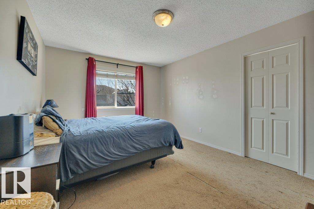 #90 4350 23 St Nw, Edmonton, Alberta  T6T 1X8 - Photo 22 - E4483085