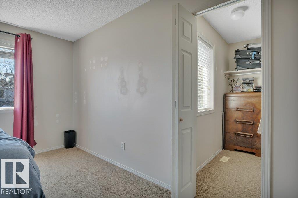 #90 4350 23 St Nw, Edmonton, Alberta  T6T 1X8 - Photo 23 - E4483085