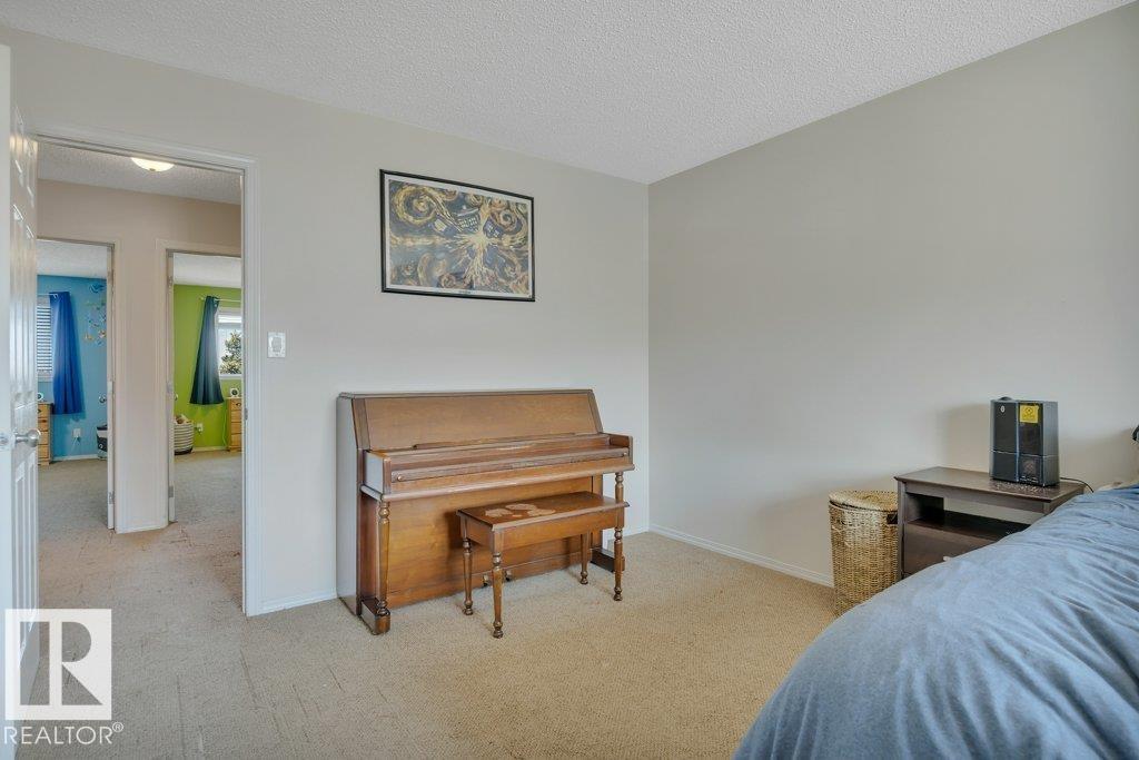 #90 4350 23 St Nw, Edmonton, Alberta  T6T 1X8 - Photo 24 - E4483085